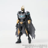 My Hero Academia Collekazaro Action Figure CK-M07 Armored All Might 10 cm