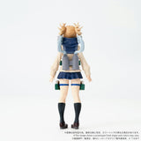 My Hero Academia Collekazaro Action Figure CK-M10 Himiko Toga 10 cm