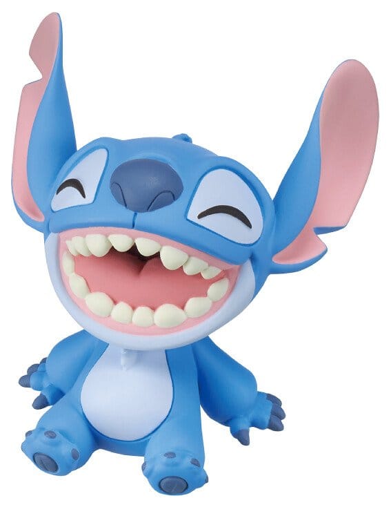 Disney Twinchees Mini Figures Laughing 5 cm Blind Pack Display (24)
